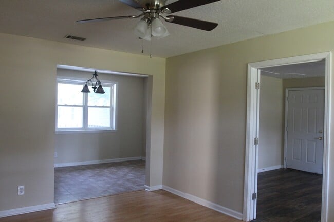 Photo - 1305 Gary Ave
