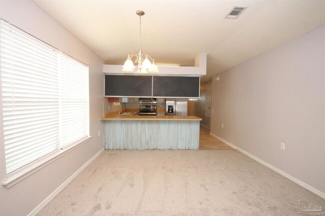 Photo - 1159 Brownfield Rd