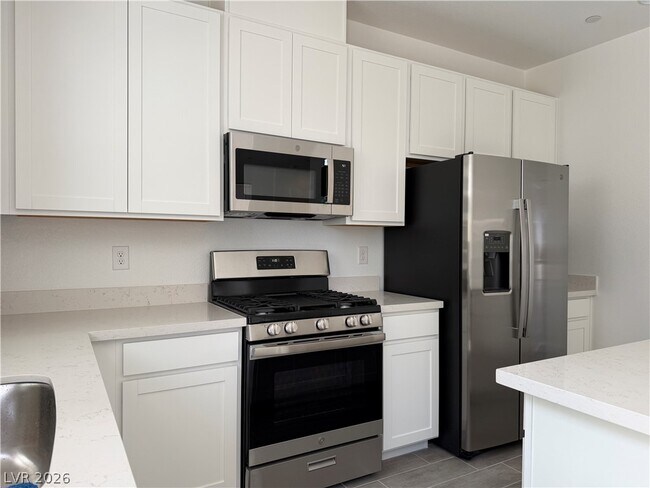 Photo - 75 Corzine Cliffs Ct