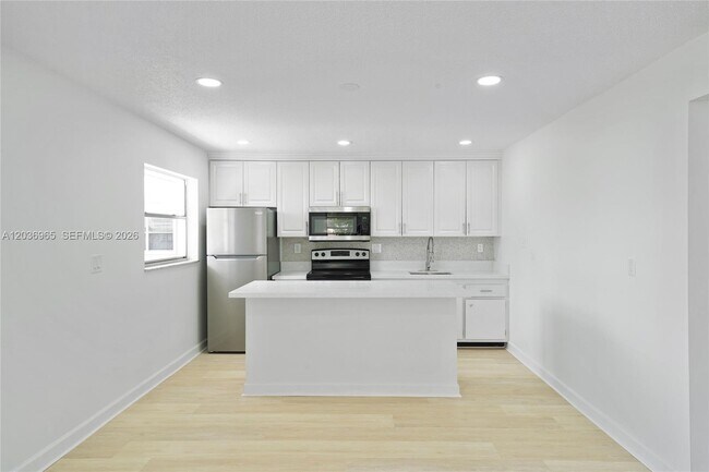 Photo - 6211 SW 37th St Unit 212