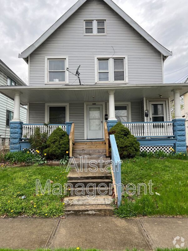 Building Photo - 3268 W 84th St Unit Down Rental