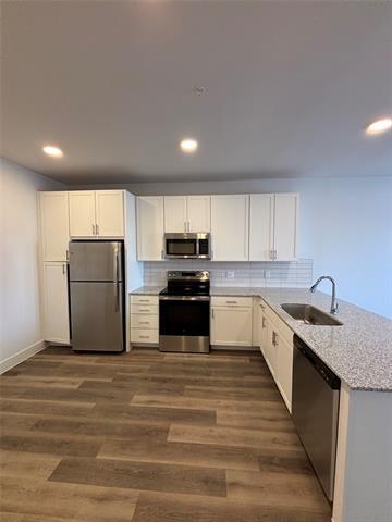 Photo - 300 N McDonald St Unit 1103