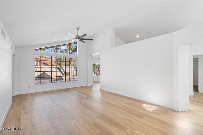 Photo - 11062 E Mary Katherine Dr