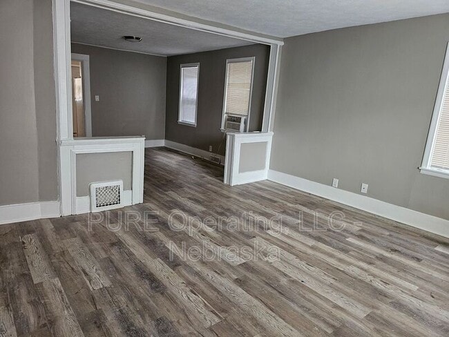 Photo - 1115 William St