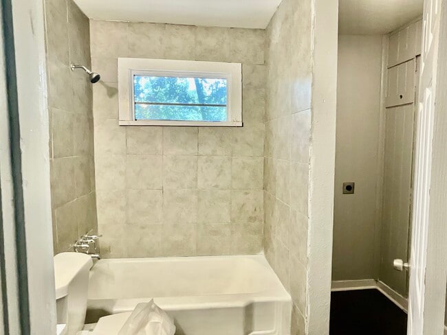 Photo - Shreveport Housing