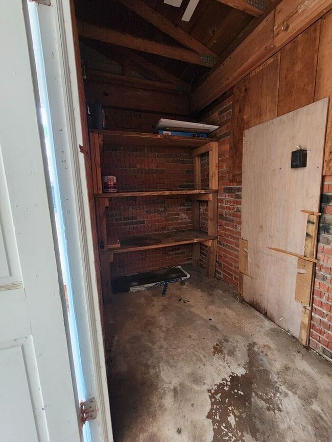 Photo - 7547 Decatur Dr