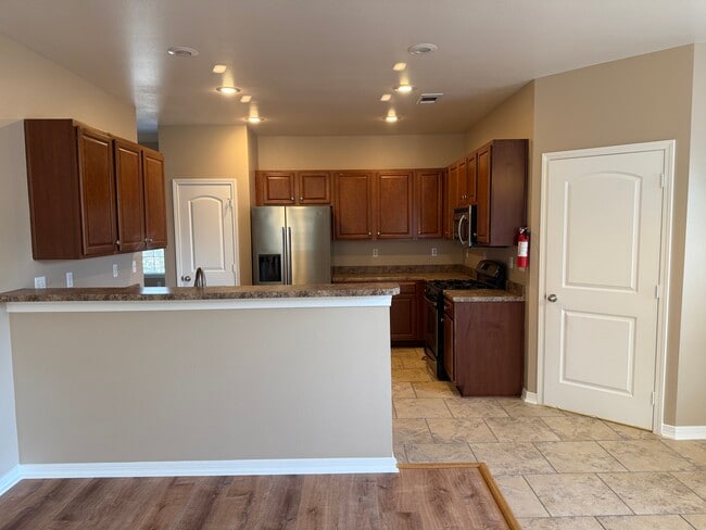 Photo - 169 Jack Pine Ln