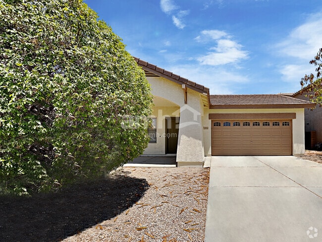 Building Photo - 15954 W Port Royale Ln Rental