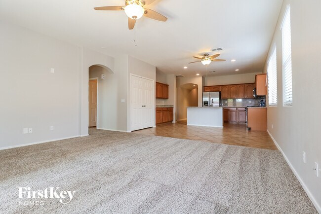 Photo - 17362 N 170th Ln