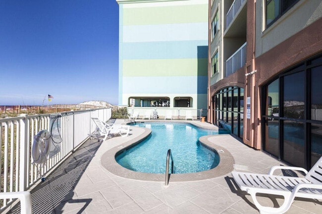 23094 Perdido Beach Blvd Unit SI ID1267651P