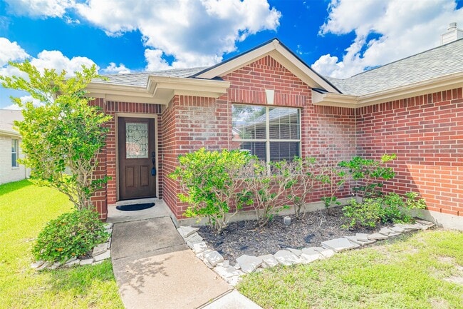 Photo - 21315 Blissfield Ln