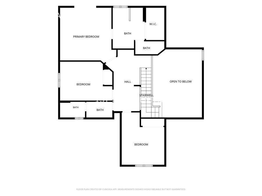 Photo - 8656 Orchard Park Dr