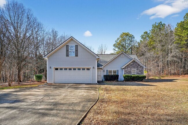 Photo - 345 Freeman Dr