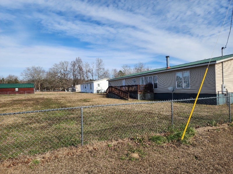 Photo - 121 Sugarberry Dr NE