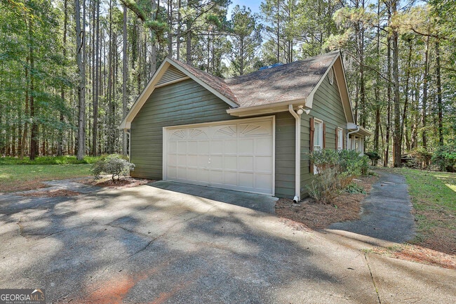 Photo - 37 7 Pines Cir