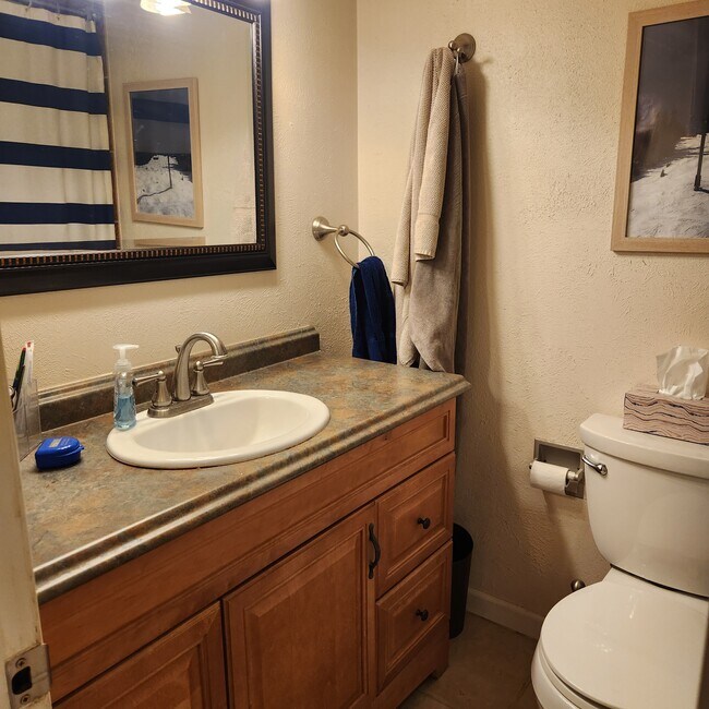 Photo - 252 N Pennsylvania St Unit 206