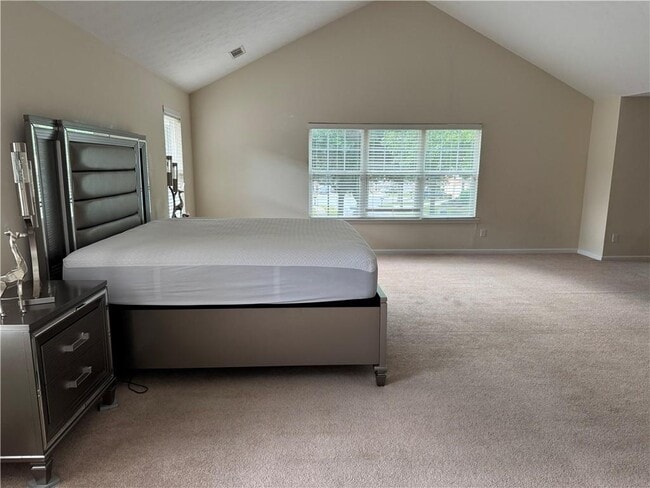 Photo - 4758 Chafin Point Ct