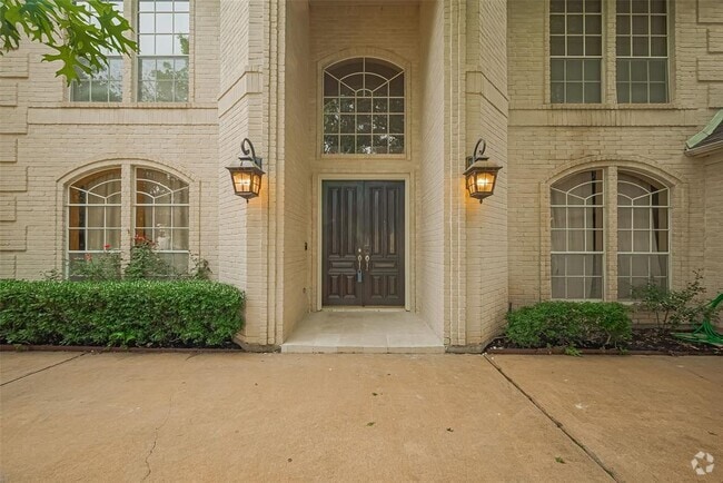 Building Photo - 1123 Horseshoe Dr Rental