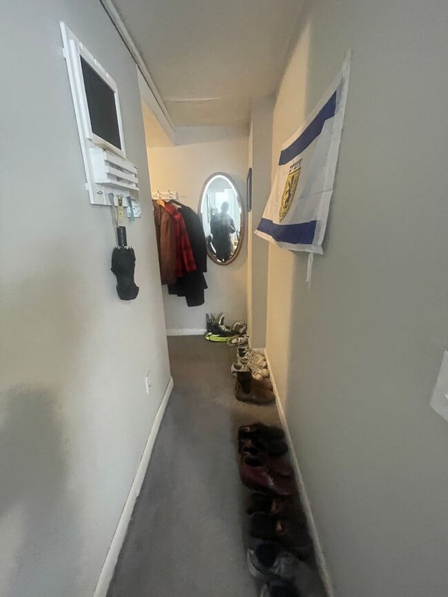 Photo - PACKARDS CORNER, Best location in Allston, T stop and Grocery In front, Easy choice and low price