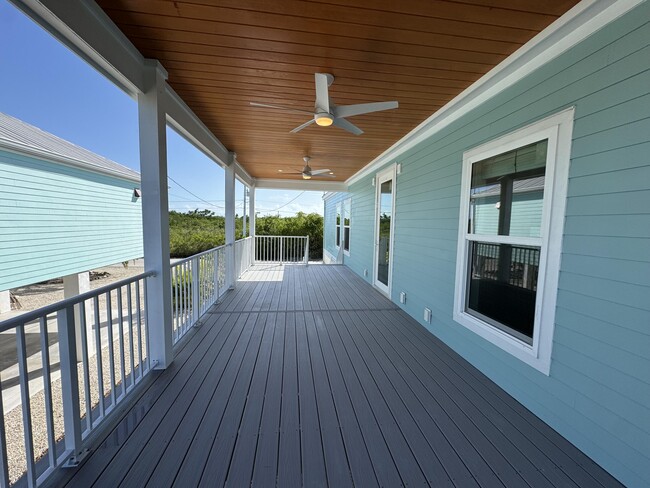 Photo - 27355 Guadaloupe Ln