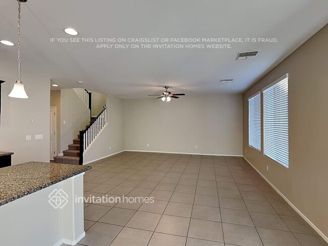 Photo - 12071 W Tether Trl