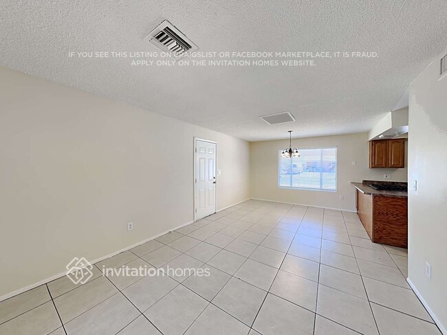 Photo - 7115 W North Ln