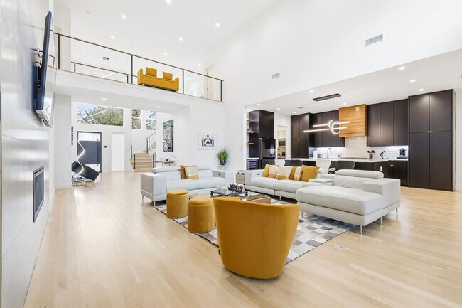 Photo - 3714 Highgrove Dr Unidad ID1353128P