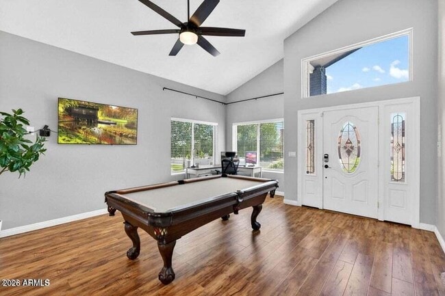 Photo - 15823 N 58th Pl