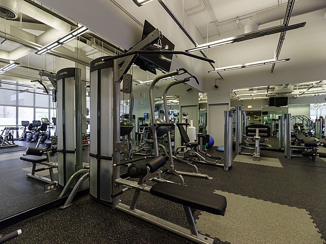 Photo - 655 W Irving Park Rd Unit 1114