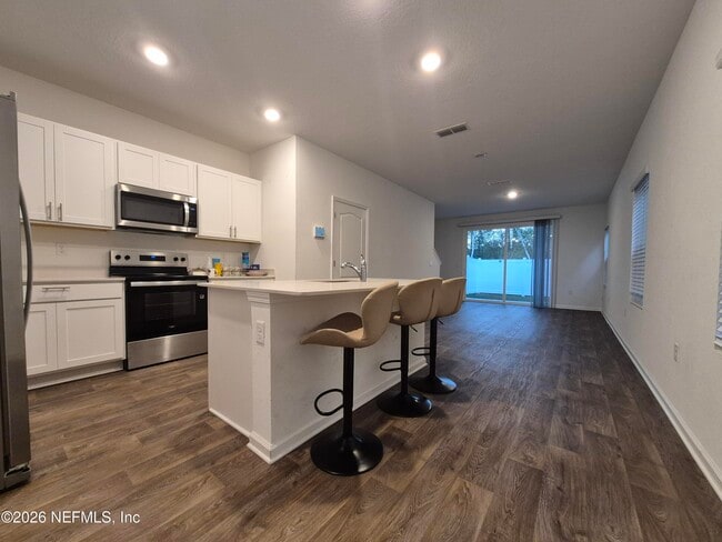 Photo - 12715 GERONIMO Pl