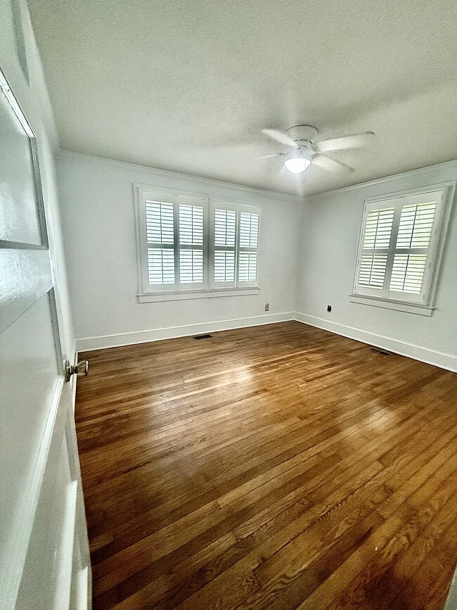 110 Brainerd Ave