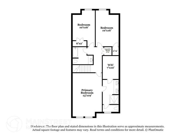 Photo - 5117 Royal Heath Dr