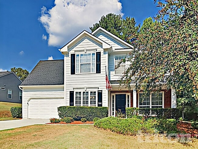 Photo - 9870 Rivercliff Ln