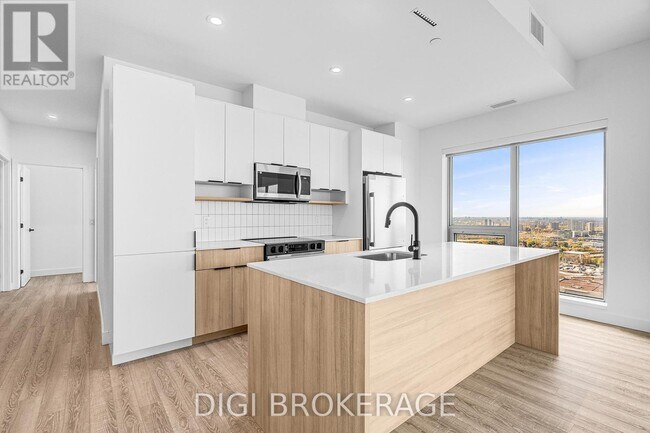 Photo - 1240 Cummings Ave Unit 3503