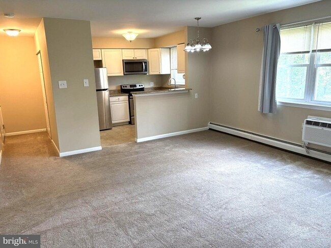 333 Lacey Ave Unit C4
