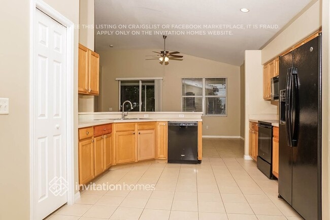 Photo - 5602 New Covington Dr