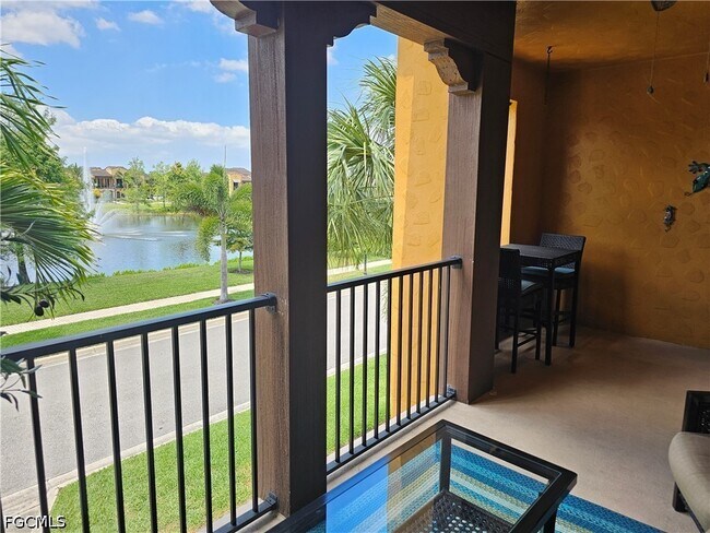 Photo - 11256 Paseo Grande Blvd Unit 5504