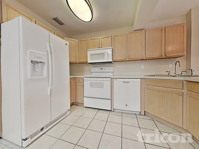 Photo - 11975 Cornelius St