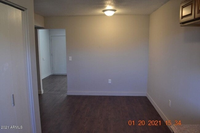 Photo - Nice 2 bedroom 2 bath apartment in Apache ...