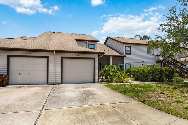 Photo - Seasonal or Annual 2 Bedroom, 2.5 Bathroom...