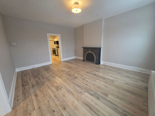 Photo - 6-8 Maiden Lane Unidad 6 Maiden Lane