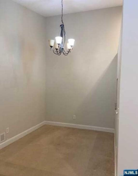 Photo - 353 Cottonwood Way