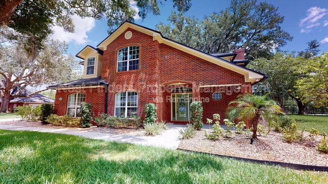 Photo - 11881 Honey Locust Dr Casa