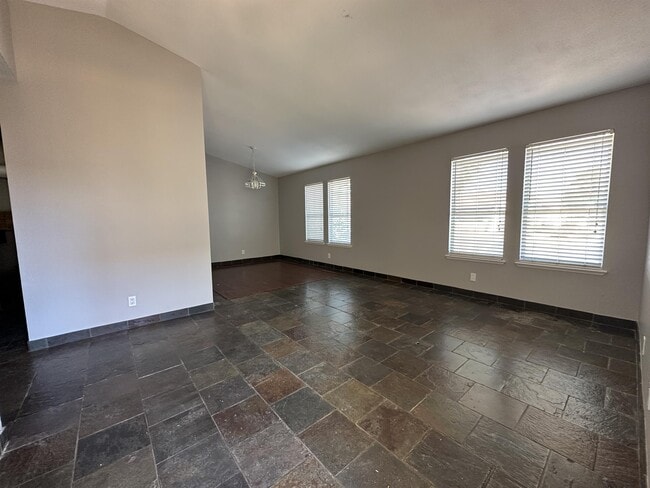 Photo - 8745 Isola Dr