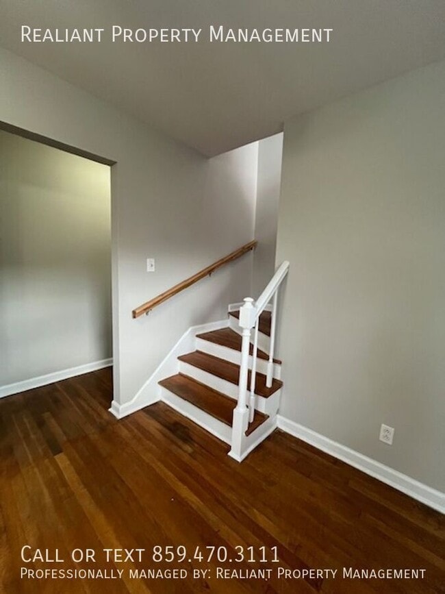 Photo - 1503 Roanoke Rd Unit B