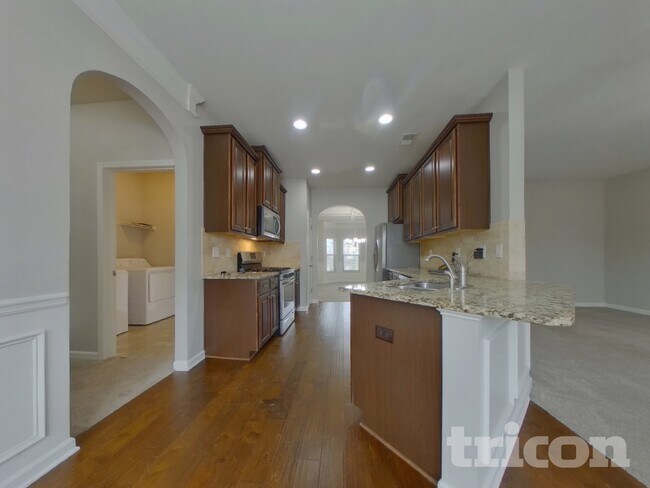 Photo - 20 Silver Peak Dr