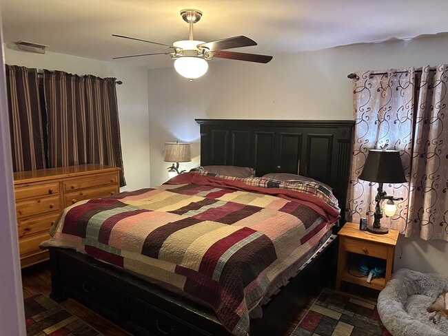 Photo - 716 Greenmeadow Ct