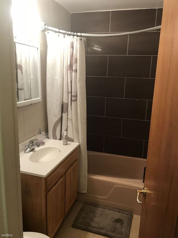 Photo - 6154 70th St Unidad 2