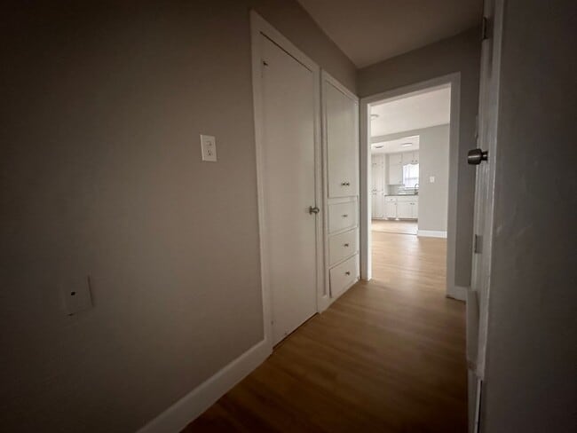 Photo - Single Family Home