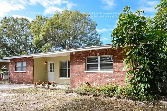 Photo - 2160 Riviera Dr
